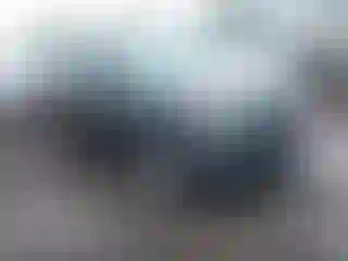Vehicle Image- 2021 Chevrolet Equinox
