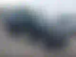 Vehicle Image- 2020 Chevrolet Equinox