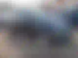 Vehicle Image- 2022 Chevrolet Equinox