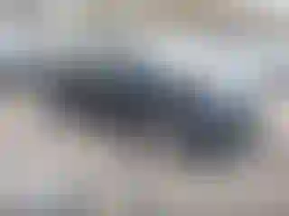 Vehicle Image- 2019 Chevrolet Equinox