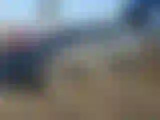 Vehicle Image- 2018 Chevrolet Equinox