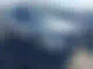 Vehicle Image- 2018 Chevrolet Equinox