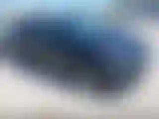 Vehicle Image- 2020 Chevrolet Equinox
