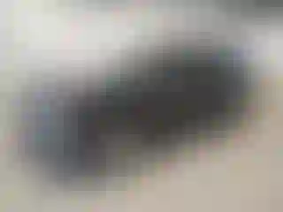 Vehicle Image- 2020 Chevrolet Equinox