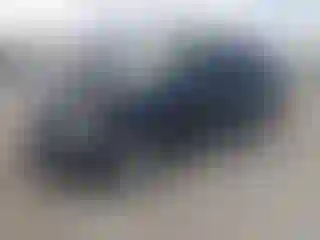 Vehicle Image- 2021 Chevrolet Equinox