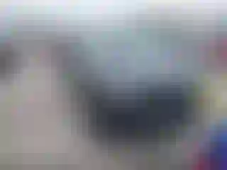Vehicle Image- 2021 Chevrolet Equinox