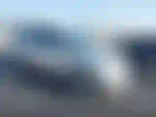 Vehicle Image- 2018 Chevrolet Equinox