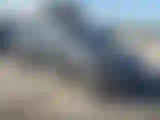 Vehicle Image- 2021 Chevrolet Equinox