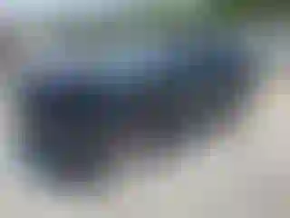 Vehicle Image- 2022 Chevrolet Equinox