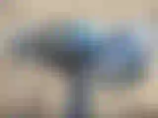 Vehicle Image- 2020 Chevrolet Equinox
