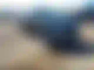 Vehicle Image- 2021 Chevrolet Equinox