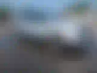 Vehicle Image- 2022 Chevrolet Equinox