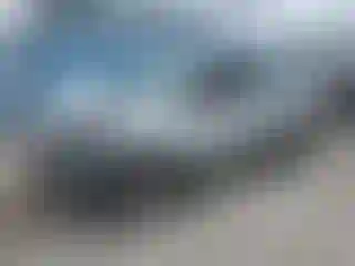 Vehicle Image- 2018 Chevrolet Equinox