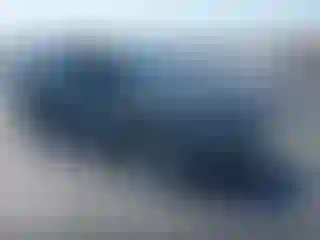 Vehicle Image- 2018 Chevrolet Equinox