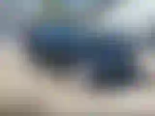 Vehicle Image- 2019 Chevrolet Equinox