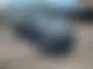 Vehicle Image- 2020 Chevrolet Equinox