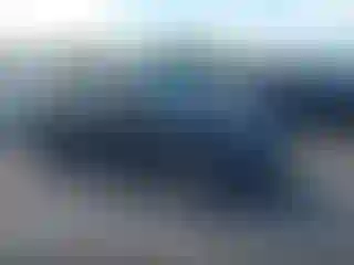 Vehicle Image- 2020 Chevrolet Equinox