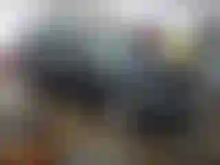 Vehicle Image- 2020 Chevrolet Equinox