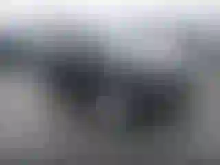 Vehicle Image- 2020 Chevrolet Equinox