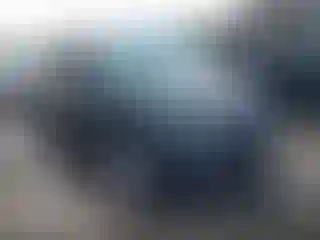 Vehicle Image- 2022 Chevrolet Equinox