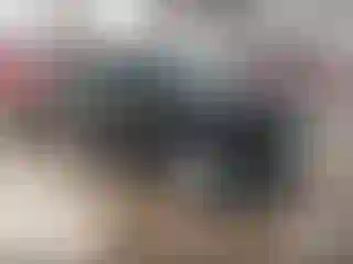 Vehicle Image- 2018 Chevrolet Equinox