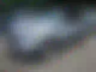 Vehicle Image- 2018 Chevrolet Equinox