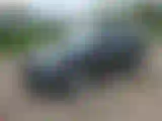 Vehicle Image- 2018 Chevrolet Equinox
