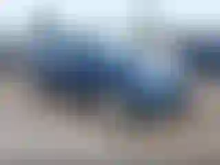 Vehicle Image- 2019 Chevrolet Equinox