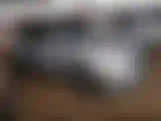 Vehicle Image- 2020 Chevrolet Equinox