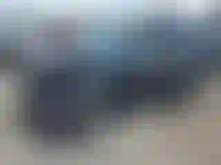 Vehicle Image- 2020 Chevrolet Equinox