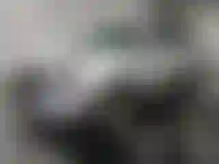 Vehicle Image- 2021 Chevrolet Equinox