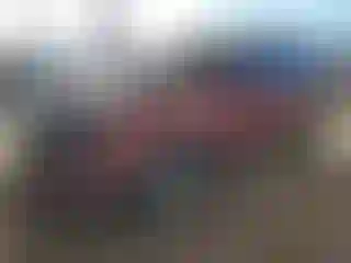 Vehicle Image- 2018 Chevrolet Equinox