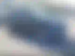 Vehicle Image- 2019 Chevrolet Equinox