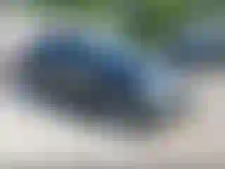 Vehicle Image- 2020 Chevrolet Equinox