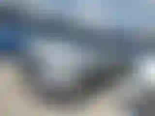 Vehicle Image- 2022 Chevrolet Equinox
