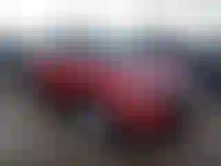 Vehicle Image- 2018 Chevrolet Equinox
