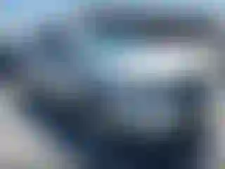 Vehicle Image- 2018 Chevrolet Equinox
