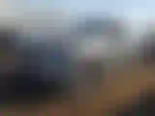 Vehicle Image- 2019 Chevrolet Equinox