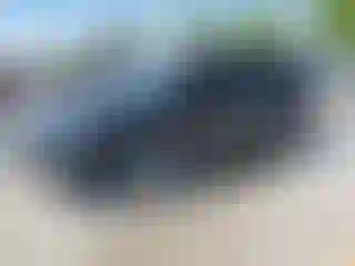 Vehicle Image- 2020 Chevrolet Equinox