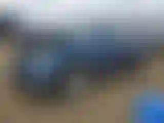 Vehicle Image- 2020 Chevrolet Equinox