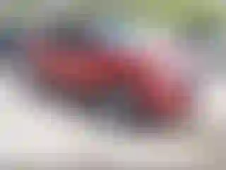 Vehicle Image- 2020 Chevrolet Equinox