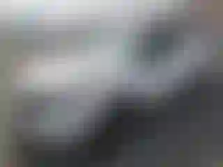 Vehicle Image- 2018 Chevrolet Equinox