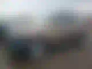 Vehicle Image- 2019 Chevrolet Equinox