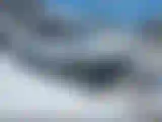 Vehicle Image- 2021 Chevrolet Equinox