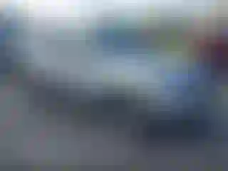 Vehicle Image- 2022 Chevrolet Equinox