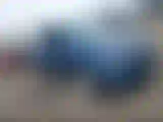 Vehicle Image- 2020 Chevrolet Equinox