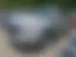 Vehicle Image- 2022 Chevrolet Equinox