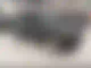 Vehicle Image- 2018 Chevrolet Equinox