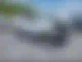 Vehicle Image- 2018 Chevrolet Equinox