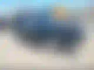 Vehicle Image- 2019 Chevrolet Equinox